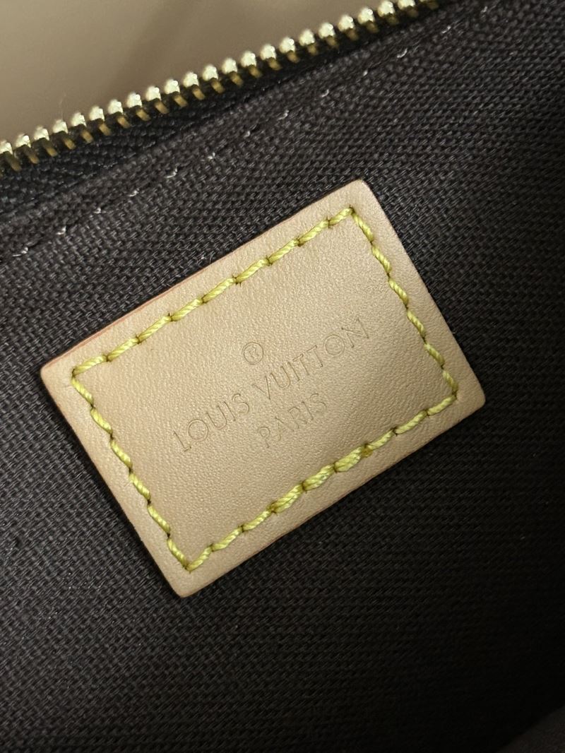 Louis Vuitton Satchel Bags